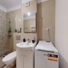 Garsonieră de vânzare în Pallady – balcon și loc parcare inclus thumb 9