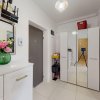 Garsonieră de vânzare în Pallady – balcon și loc parcare inclus thumb 11