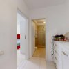 Garsonieră de vânzare în Pallady – balcon și loc parcare inclus thumb 12