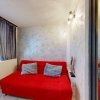 Garsonieră de vânzare în Pallady – balcon și loc parcare inclus thumb 15