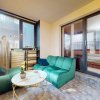 Garsonieră de vânzare în Pallady – balcon și loc parcare inclus thumb 16
