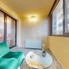 Garsonieră de vânzare în Pallady – balcon și loc parcare inclus thumb 17