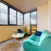 Garsonieră de vânzare în Pallady – balcon și loc parcare inclus thumb 18