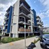 Garsonieră de vânzare în Pallady – balcon și loc parcare inclus thumb 19