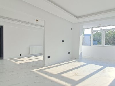 3 camere | Centrala proprie | Modern | Brancoveanu