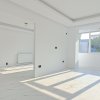 3 camere | Centrala proprie | Modern | Brancoveanu thumb 1