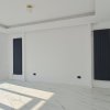 3 camere | Centrala proprie | Modern | Brancoveanu thumb 2