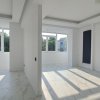 3 camere | Centrala proprie | Modern | Brancoveanu thumb 3