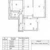3 camere | Centrala proprie | Modern | Brancoveanu thumb 4