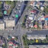 3 camere | Centrala proprie | Modern | Brancoveanu thumb 5