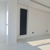 3 camere | Centrala proprie | Modern | Brancoveanu thumb 6