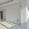 3 camere | Centrala proprie | Modern | Brancoveanu thumb 7