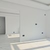 3 camere | Centrala proprie | Modern | Brancoveanu thumb 8