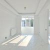 3 camere | Centrala proprie | Modern | Brancoveanu thumb 9