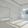 3 camere | Centrala proprie | Modern | Brancoveanu thumb 10