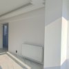 3 camere | Centrala proprie | Modern | Brancoveanu thumb 11
