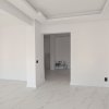 3 camere | Centrala proprie | Modern | Brancoveanu thumb 12
