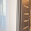 3 camere | Centrala proprie | Modern | Brancoveanu thumb 14