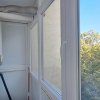 3 camere | Centrala proprie | Modern | Brancoveanu thumb 15