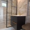 3 camere | Centrala proprie | Modern | Brancoveanu thumb 16