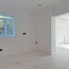 3 camere | Centrala proprie | Modern | Brancoveanu thumb 18
