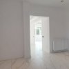 3 camere | Centrala proprie | Modern | Brancoveanu thumb 19