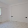 3 camere | Centrala proprie | Modern | Brancoveanu thumb 20