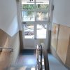 3 camere | Centrala proprie | Modern | Brancoveanu thumb 21