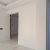 3 camere | Centrala proprie | Modern | Brancoveanu thumb 22