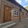 CENTRU- Casa de inchiriat pentru birouri. thumb 1