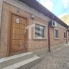 CENTRU- Casa de inchiriat pentru birouri. thumb 2