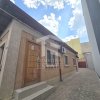 CENTRU- Casa de inchiriat pentru birouri. thumb 3