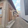 CENTRU- Casa de inchiriat pentru birouri. thumb 4