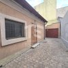 CENTRU- Casa de inchiriat pentru birouri. thumb 5