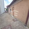 CENTRU- Casa de inchiriat pentru birouri. thumb 6