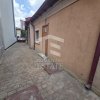 CENTRU- Casa de inchiriat pentru birouri. thumb 7
