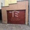 CENTRU- Casa de inchiriat pentru birouri. thumb 8