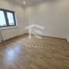 CENTRU- Casa de inchiriat pentru birouri. thumb 9