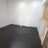 CENTRU- Casa de inchiriat pentru birouri. thumb 13