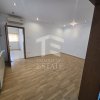 CENTRU- Casa de inchiriat pentru birouri. thumb 14