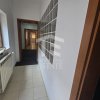 CENTRU- Casa de inchiriat pentru birouri. thumb 16