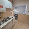 CENTRU- Casa de inchiriat pentru birouri. thumb 18
