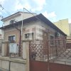 CENTRU- Casa de inchiriat pentru birouri. thumb 21