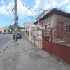 CENTRU- Casa de inchiriat pentru birouri. thumb 22