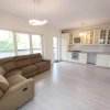 Apartament 3 camere Central District Fizicienilor Camil Ressu I.O.R. thumb 1
