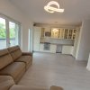Apartament 3 camere Central District Fizicienilor Camil Ressu I.O.R. thumb 2