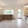 Apartament 3 camere Central District Fizicienilor Camil Ressu I.O.R. thumb 3