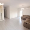 Apartament 3 camere Central District Fizicienilor Camil Ressu I.O.R. thumb 4