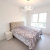 Apartament 3 camere Central District Fizicienilor Camil Ressu I.O.R. thumb 5