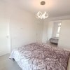 Apartament 3 camere Central District Fizicienilor Camil Ressu I.O.R. thumb 7